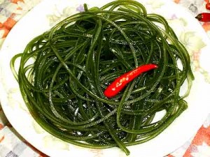 冬季養(yǎng)生：常吃5種美食補(bǔ)腦御寒