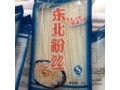 薯與我 東北粉絲300g