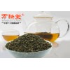 天然美食國(guó)寶辣木茶