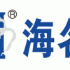 2016第五屆中國（青島）營養(yǎng)健康產(chǎn)業(yè)博覽會(huì)