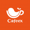 CAFEEX2017-上海咖啡與潮流飲品展覽會。