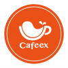 CAFEEX2017上海咖啡與潮流飲品展覽會