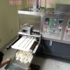 高效高產量麻花機