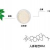 人參皂苷RG3價格