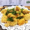 鹽酥雞浸料   鹽酥雞腌漬料