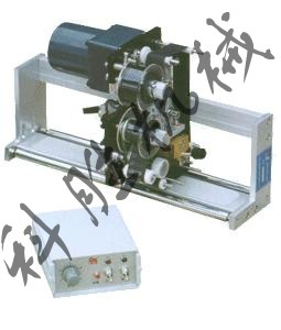 5_配線自動打碼機